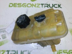 Recambio de deposito expansion para peugeot 407 st confort referencia OEM IAM    2
