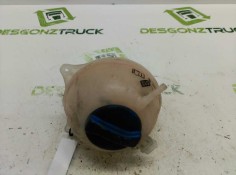 Recambio de deposito expansion para seat cordoba berlina (6k2) stella referencia OEM IAM   