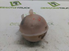 Recambio de deposito expansion para seat cordoba berlina (6k2) stella referencia OEM IAM    2