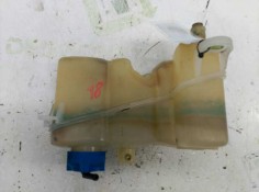 Recambio de deposito expansion para fiat punto berlina (188) 1.9 d (i) referencia OEM IAM    2