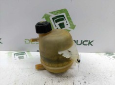 Recambio de deposito expansion para renault clio ii fase i (b/cbo) 1.9 d referencia OEM IAM 7700836316  