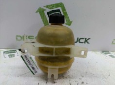 Recambio de deposito expansion para renault clio ii fase i (b/cbo) 1.9 d referencia OEM IAM 7700836316   2
