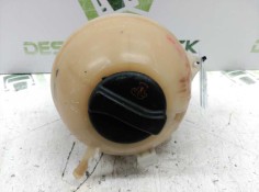 Recambio de deposito expansion para volkswagen t4 transporter/furgoneta (mod. 1991) caja cerrada / techo elevado referencia OEM  2
