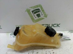 Recambio de deposito expansion para citroën xsara picasso 1.6 hdi 110 exclusive referencia OEM IAM 132323  