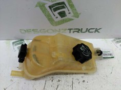 Recambio de deposito expansion para citroën xsara picasso 1.6 hdi 110 exclusive referencia OEM IAM 132323   2