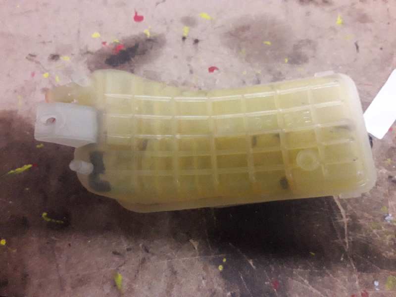 Recambio de deposito expansion para citroën xsara picasso 1.6 hdi 110 exclusive referencia OEM IAM 132323  