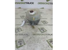 Recambio de deposito expansion para renault trucks mascott 90 (86cv) referencia OEM IAM 7700838740   2