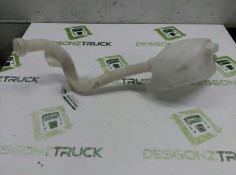 Recambio de deposito expansion para citroën c3 1.4 hdi exclusive referencia OEM IAM 1307XQ 9639562580 