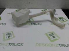 Recambio de deposito expansion para citroën c3 1.4 hdi exclusive referencia OEM IAM 1307XQ 9639562580  2