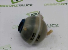 Recambio de deposito expansion para seat cordoba berlina (6k2) dream (1997) referencia OEM IAM 1H0121407C  