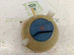 Recambio de deposito expansion para audi a3 (8l) 1.9 tdi ambiente referencia OEM IAM 1J0121403A  