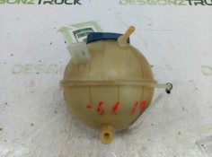 Recambio de deposito expansion para audi a3 (8l) 1.9 tdi ambiente referencia OEM IAM 1J0121403A   2