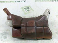 Recambio de deposito expansion para ford mondeo berlina (ge) ghia referencia OEM IAM 1S718K218 1117892  2