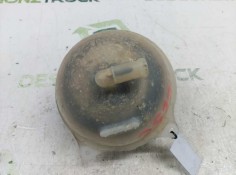 Recambio de deposito expansion para seat toledo (1l) magnus referencia OEM IAM 1H0121407A   2