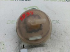 Recambio de deposito expansion para seat toledo (1l) magnus referencia OEM IAM 1H0121407C 191201303A  2