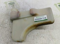 Recambio de deposito expansion para seat marbella ce referencia OEM IAM 3992512  