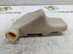 Recambio de deposito expansion para seat marbella ce referencia OEM IAM 3992512   2