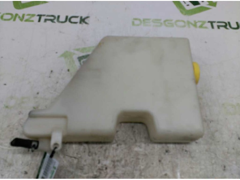 Recambio de deposito expansion para nissan terrano/terrano.ii (r20) avenue referencia OEM IAM 217107F410  