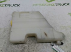 Recambio de deposito expansion para nissan terrano/terrano.ii (r20) avenue referencia OEM IAM 217107F410   2