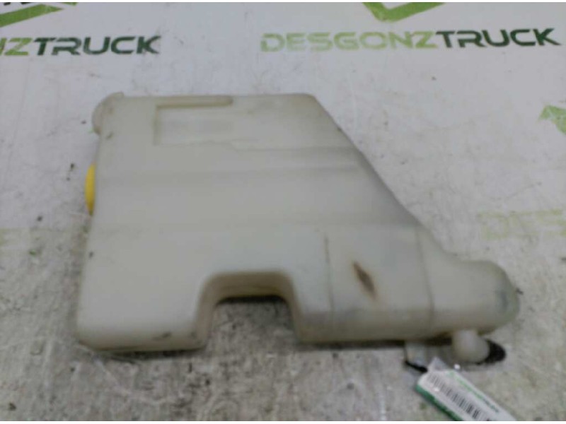 Recambio de deposito expansion para nissan terrano/terrano.ii (r20) avenue referencia OEM IAM 217107F410  