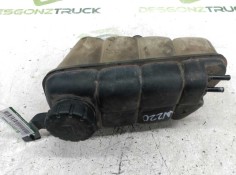 Recambio de deposito expansion para mercedes-benz clase s (w220) berlina 320 cdi (220.026) referencia OEM IAM   