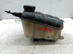 Recambio de deposito expansion para mercedes-benz clase s (w220) berlina 320 cdi (220.026) referencia OEM IAM    2