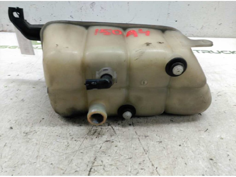 Recambio de deposito expansion para mercedes-benz clase s (w220) berlina 320 cdi (220.026) referencia OEM IAM   