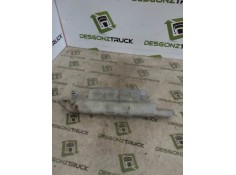 Recambio de deposito expansion para renault maxity fg 150.35/45 referencia OEM IAM 21710MB40   2