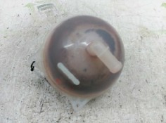 Recambio de deposito expansion para seat ibiza (6k1) sport referencia OEM IAM 1H0121407C  