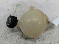 Recambio de deposito expansion para peugeot 307 (s1) xs referencia OEM IAM 132386  