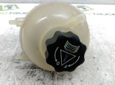 Recambio de deposito expansion para peugeot 307 (s1) xr referencia OEM IAM 1307VE  