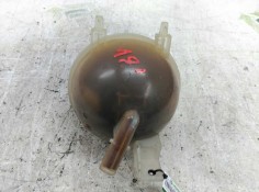 Recambio de deposito expansion para peugeot 307 (s1) xr referencia OEM IAM 1307VE   2