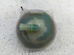 Recambio de deposito expansion para volkswagen golf iii berlina (1h1) gti referencia OEM IAM 1H0121407C  