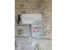 Recambio de deposito expansion para daf trucks 75 fa 75.270 (272cv) referencia OEM IAM 1252071  