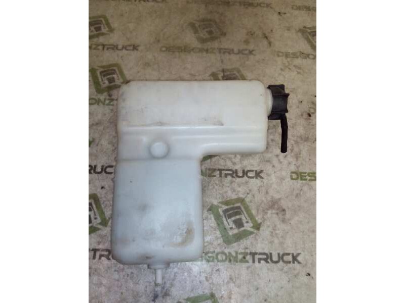 Recambio de deposito expansion para daf trucks 75 fa 75.270 (272cv) referencia OEM IAM 1252071  