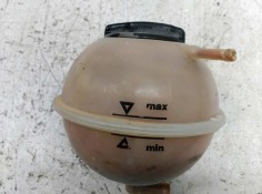 Recambio de deposito expansion para volkswagen golf iii cabrio (1e7) avantgarde referencia OEM IAM 1H0121407  