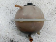 Recambio de deposito expansion para volkswagen golf iii cabrio (1e7) avantgarde referencia OEM IAM 1H0121407   2