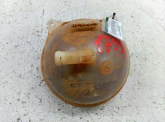 Recambio de deposito expansion para seat toledo (1l) magnus referencia OEM IAM 1H0121407A   2