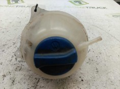 Recambio de deposito expansion para seat cordoba berlina (6k2) referencia OEM IAM   