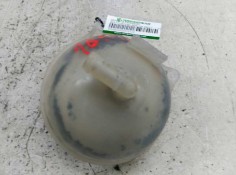 Recambio de deposito expansion para seat cordoba berlina (6k2) referencia OEM IAM    2