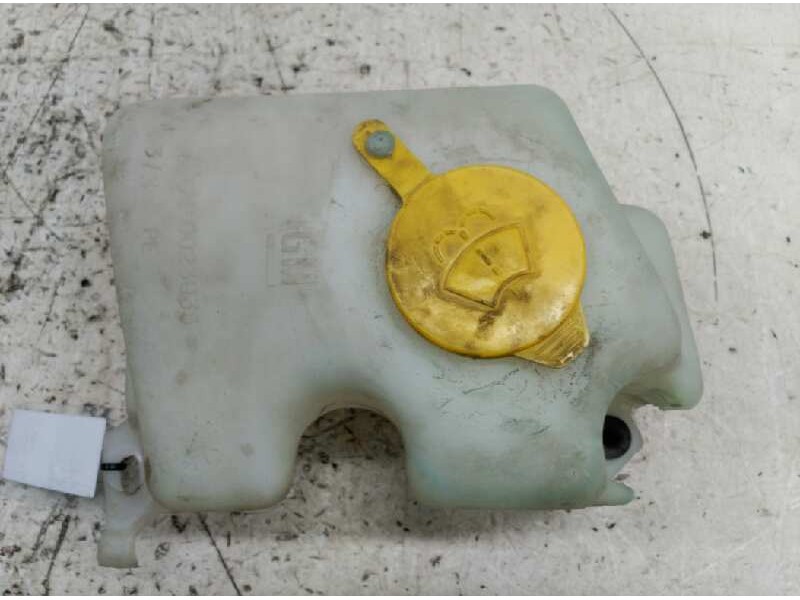 Recambio de deposito expansion para opel astra f berlina básico referencia OEM IAM   