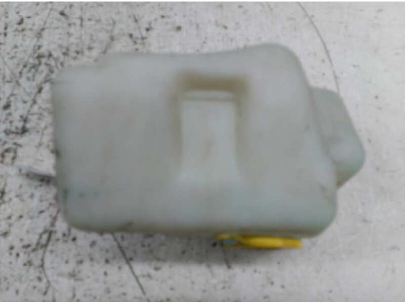 Recambio de deposito expansion para opel astra f berlina básico referencia OEM IAM   