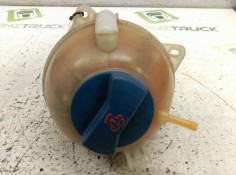 Recambio de deposito expansion para seat toledo (1m2) stella referencia OEM IAM   