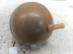 Recambio de deposito expansion para seat toledo (1m2) stella referencia OEM IAM    2