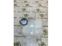 Recambio de deposito expansion para ford transit mod. 2000 bus ft 350 l 13-sitzer-bus referencia OEM IAM YC158A080AD  