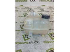 Recambio de deposito expansion para ford transit mod. 2000 bus ft 350 l 13-sitzer-bus referencia OEM IAM YC158A080AD   2