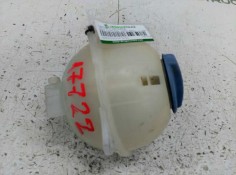 Recambio de deposito expansion para seat cordoba vario (6k5) referencia OEM IAM 1H0121407   2