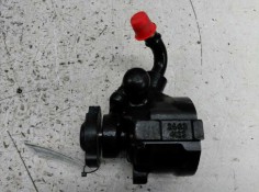 Recambio de bomba servodireccion para peugeot boxer caja cerr. acristalado (rs2850)(230)(´02) 1400 d referencia OEM IAM 26034123