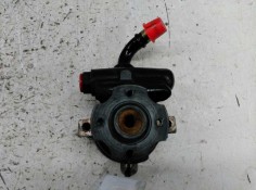 Recambio de bomba servodireccion para peugeot boxer caja cerr. acristalado (rs2850)(230)(´02) 1400 d referencia OEM IAM 26034123 2