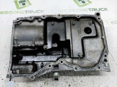 Recambio de carter para ford focus berlina (cap) ghia referencia OEM IAM 6M2G6675CA  